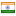 layanidhi.com hosted country